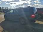 2010 FORD Expedition