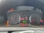 2005 FORD Five Hundred