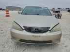 2006 TOYOTA CAMRY