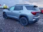 2025 GMC Terrain