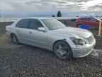2006 LEXUS Ls 430