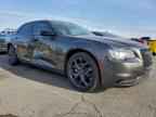 2023 CHRYSLER 300