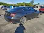 2022 GENESIS G70