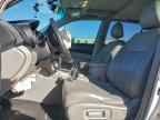 2012 TOYOTA HIGHLANDER