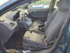 2009 CHEVROLET MALIBU