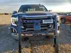 2021 GMC Sierra