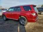 2011 TOYOTA 4Runner