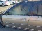 2002 HONDA CIVIC