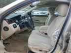 2009 CHEVROLET IMPALA