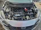 2024 NISSAN VERSA