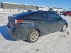2022 TOYOTA PRIUS