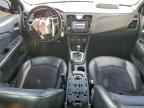 2011 CHRYSLER 200