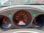 2002 NISSAN ALTIMA