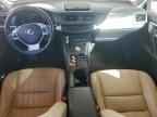 2012 LEXUS CT 200