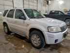 2005 MERCURY Mariner