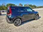 2021 KIA SOUL