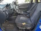 2003 MITSUBISHI outlander