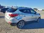 2012 HYUNDAI TUCSON