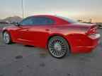 2011 DODGE CHARGER