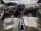 2005 NISSAN SENTRA