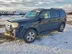 2011 HONDA PILOT
