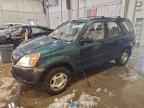 2003 HONDA CR-V