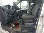 2014 RAM ProMaster 3500