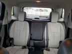 2016 GMC Terrain