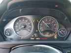 2017 BMW 4 Series