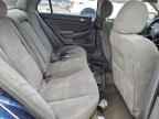 2004 HONDA ACCORD