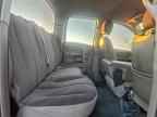 2002 DODGE RAM 1500