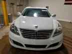 2016 HYUNDAI Equus