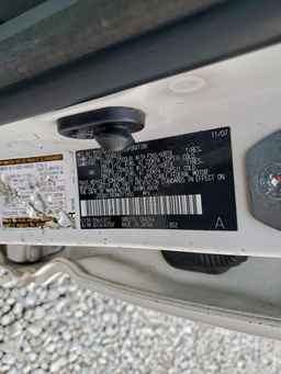 2008 TOYOTA 4Runner