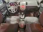 2011 KIA SOUL