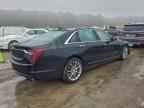 2019 CADILLAC CT6