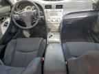 2008 TOYOTA CAMRY