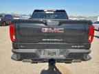 2019 GMC Sierra