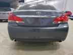 2012 TOYOTA Avalon
