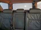 2003 TOYOTA 4Runner