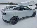2023 FORD Mustang Mach-E