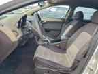 2009 CHEVROLET MALIBU