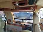 1999 DODGE RAM VAN