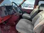 1994 CHEVROLET Astro