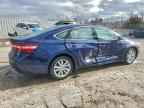 2013 TOYOTA Avalon