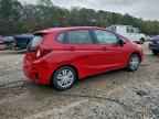 2016 HONDA FIT