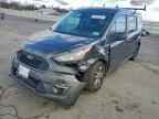 2020 FORD TRANSIT CONNECT