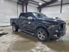 2012 DODGE RAM 1500
