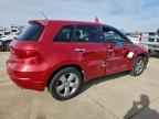 2007 ACURA RDX