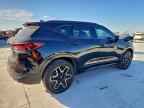 2023 CHEVROLET BLAZER