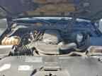 2002 CHEVROLET Tahoe